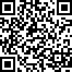 QR������