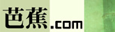 �ξ�.com�Хʡ�
