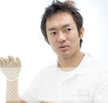 ����ʥǥ󥿥륯��˥å�