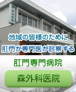 �����ʰ屡