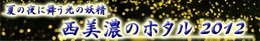 �Ƥ�����񤦸������� ����ǻ�Υۥ���2012