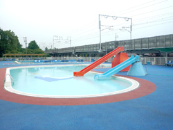 ���츩���ɤ�ι� ���ɤ�ס���μ̿�