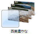 Windows7�ơ���