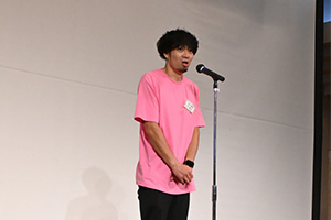 (3)J錾iⒼVsψ53񐶁j