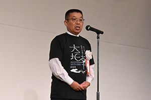(5)_AicZ37񐶁j