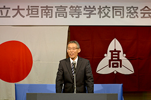 (3)勴Z搶 A