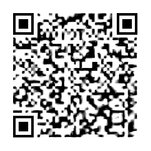 \ݐptH[QRR[h