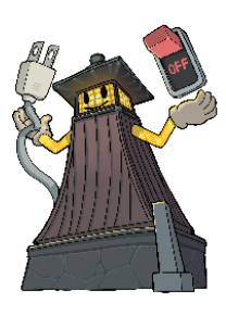 �ߓd���݂悵�Ƃ���