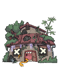 �A�L���[��