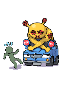 �g�}�[���[