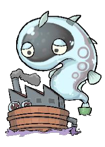 �^���C�o�C�o�C