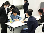 �C���[�W�摜02