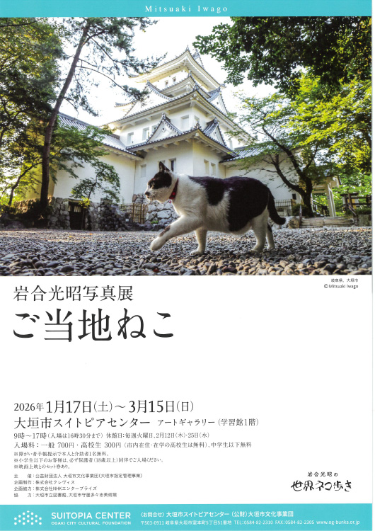 �������̿�Ÿ�������Ϥͤ�