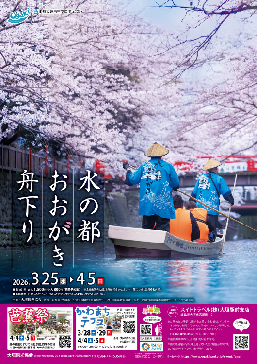 ����Ԥ�������������