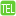 TEL