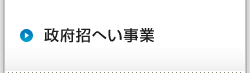 政府招へい事業