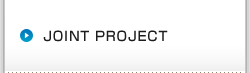 JOINT PROJECT