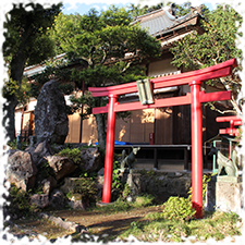 東光寺