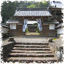 禅幢寺