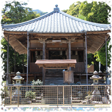 養老寺