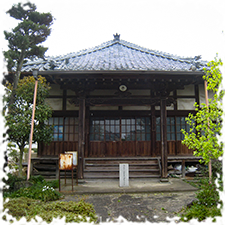 宝延寺