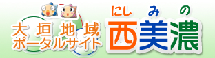 ϰݡ륵ȡǻ