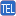 TEL