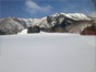 国見岳スキー場の写真