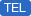 TEL