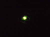 2011/5/31¡¡Ê¿Ìî°æÀî¤Î·Ö¤ÎÍÍ»Ò1