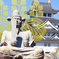 ��ϥɥ�ޡ�˭�÷���٤����򤯤ʤ롪˭�÷���椫����� ���츩����ǻ�ᤰ��