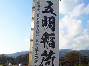 ������� �̿�