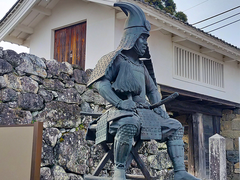 ����ز� �̿�