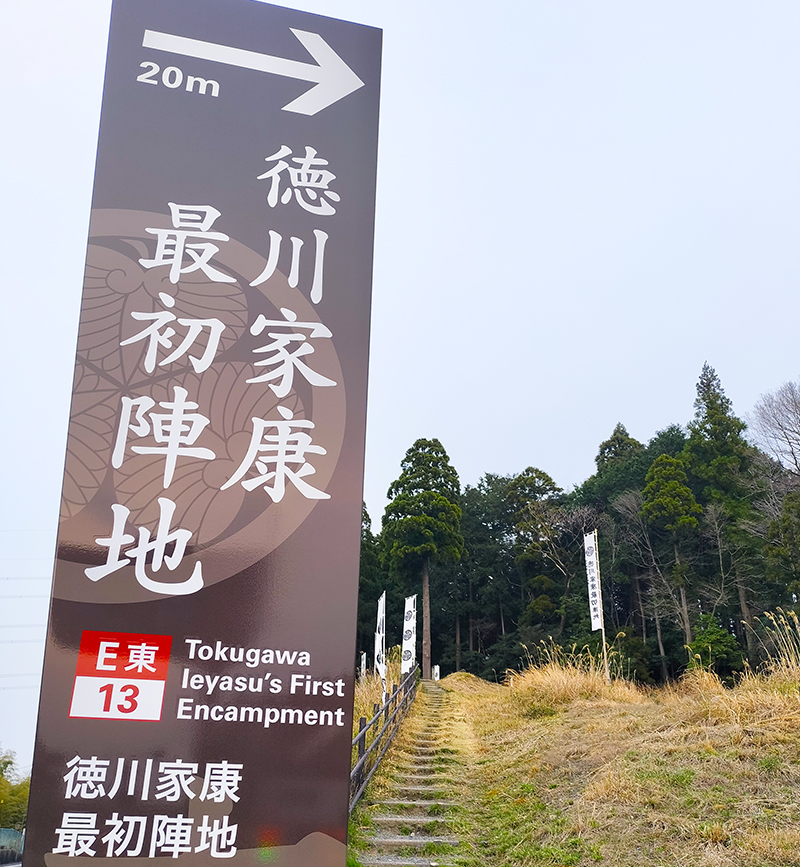 ���ۻ�������ȹ��ǽ���� �̿�