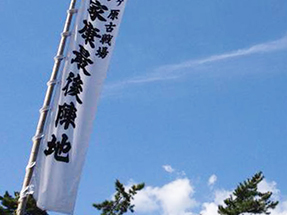 ����ȹ��Ǹ���� �̿�