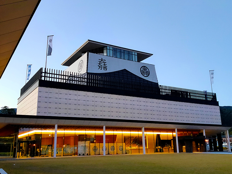 ����إ�������쵭ǰ�� �̿�