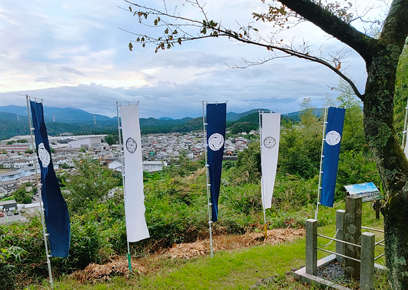 ������о� �̿�