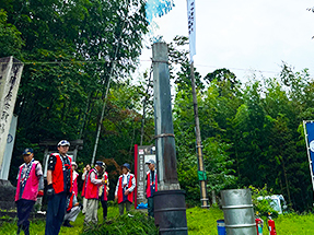 ������о� �̿�