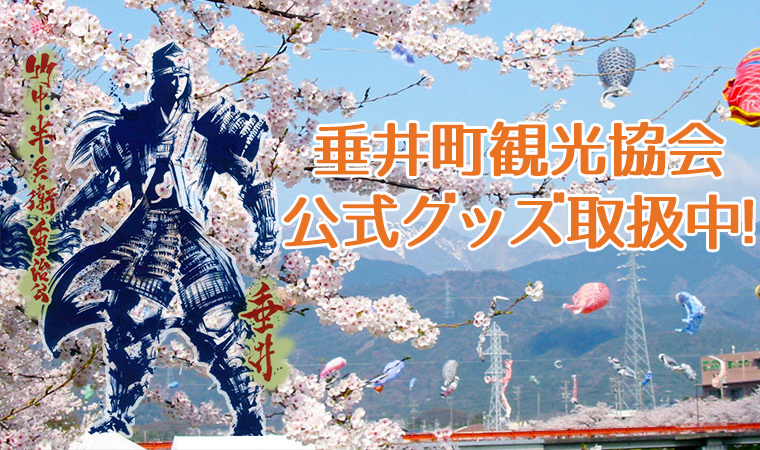 ����ǻ����åԥ� �̿�