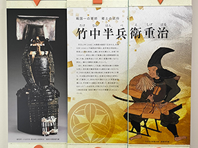 ���륤�ԥ����󥿡� �̿�