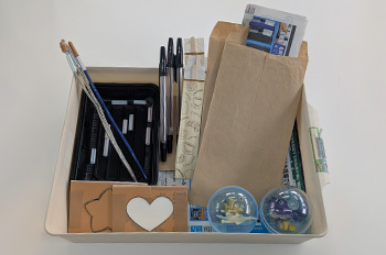 �C���[�W01