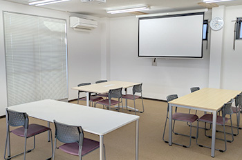 �C���[�W02