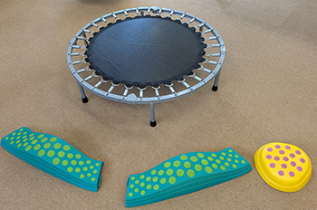 �C���[�W03